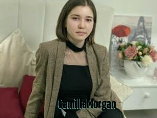 CamillaMorgan