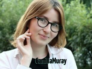 CamillaMuray