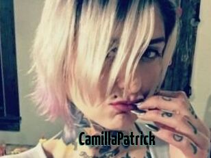 Camilla_Patrick