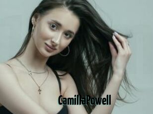 CamillaPowell