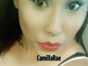Camilla_Rae