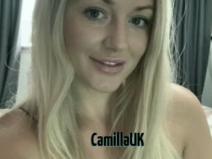 CamillaUK