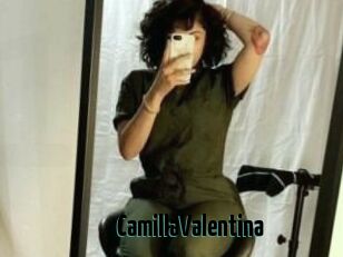 Camilla_Valentina