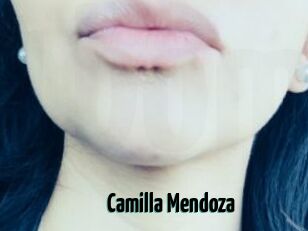 Camilla_Mendoza