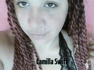 Camilla_Swift