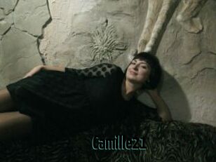 Camille21
