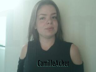 CamilleAcker