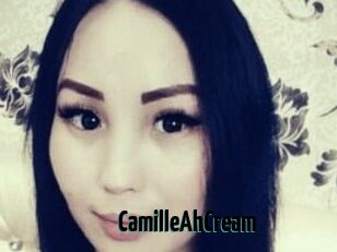 CamilleAhCream