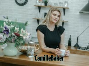 CamilleBaker