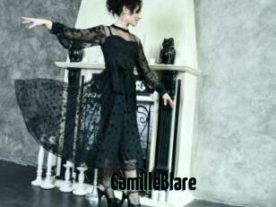 CamilleBlare
