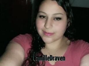 CamilleDraven