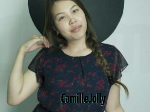 CamilleJolly