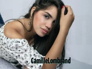 CamilleLombrand