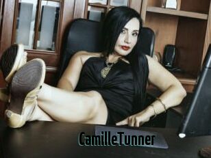 CamilleTunner