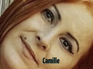 Camille_