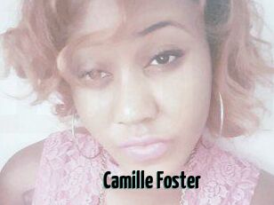 Camille_Foster