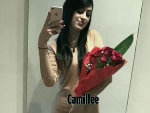 Camillee