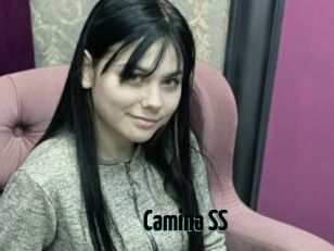 Camina_SS