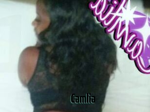 Camlia
