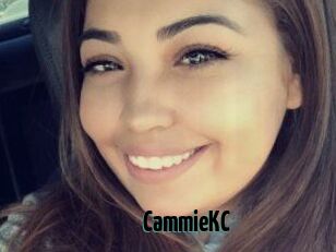 Cammie_KC