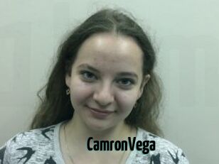 CamronVega