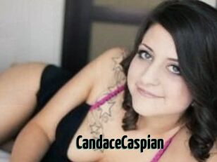 Candace_Caspian