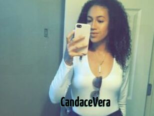 CandaceVera