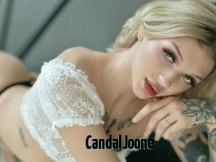CandalJoone