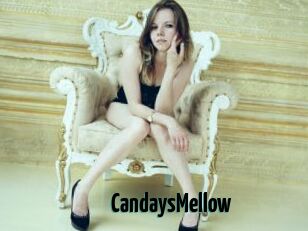 CandaysMellow