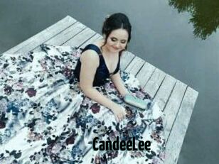 CandeeLee