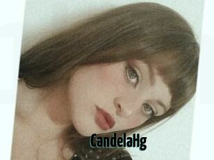CandelaHg