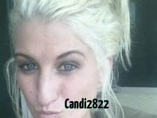 Candi2822