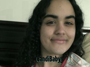 CandiBabyy