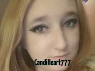 CandiHeart777