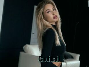 CandiLadi