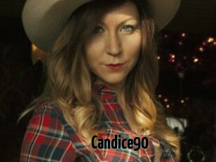 Candice90