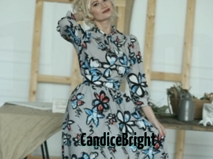 CandiceBright