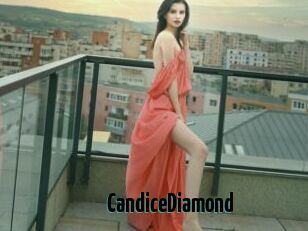 CandiceDiamond