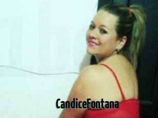 CandiceFontana