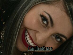 CandiceGrace