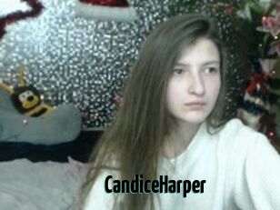 CandiceHarper