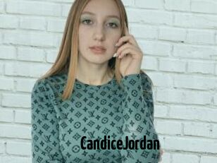 CandiceJordan