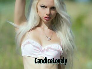 CandiceLovely