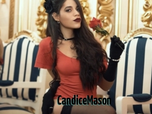 CandiceMason