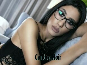 CandiceNoir