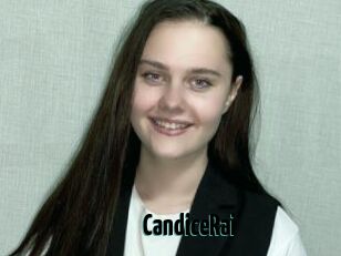 CandiceRai