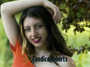 CandiceRoberts