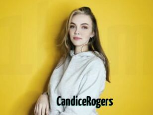 CandiceRogers