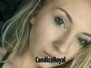 CandiceRoyal