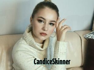 CandiceSkinner